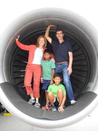 DSCN0958