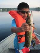 Lost%20Lake711%20144